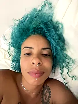 Snapshot of sammoura01 chatting on 11/07/25, 09:26 sammoura01 online show from 11/07/25, 09:26