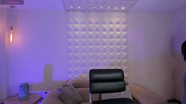 AbbyDalton online show from 10/11/25, 11:20