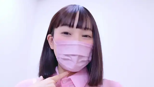 x-naru-x online show from 03/15/25, 08:21