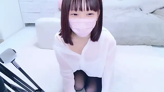 x-naru-x online show from 10/03/25, 01:52