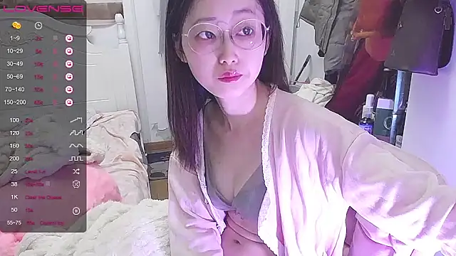 Destin  online show from 01/09/25, 01:56