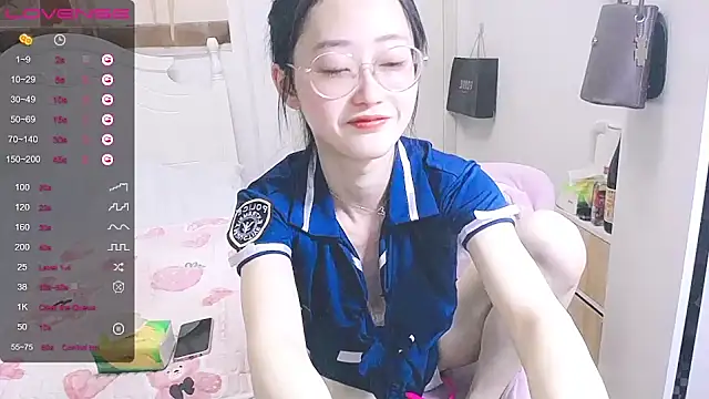 Destin  online show from 03/02/25, 01:38