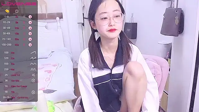 Destin  online show from 03/04/25, 05:03