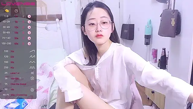 Destin  online show from 03/09/25, 04:44