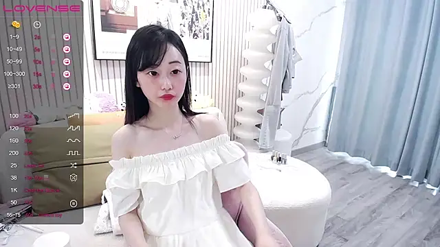 Destin  online show from 10/07/25, 03:58