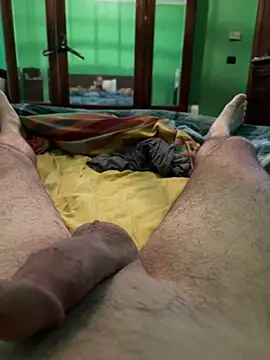 tubfunaske online show from 10/11/25, 07:07