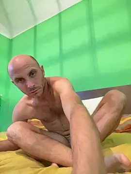 tubfunaske online show from 10/12/25, 12:48