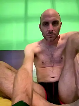 tubfunaske online show from 10/14/25, 05:47