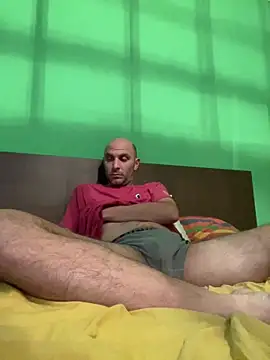 tubfunaske online show from 10/30/25, 09:15