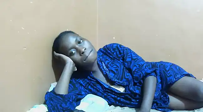 Snapshot of sexyblackya chatting on 03/21/25, 07:57 sexyblackya online show from 03/21/25, 07:57