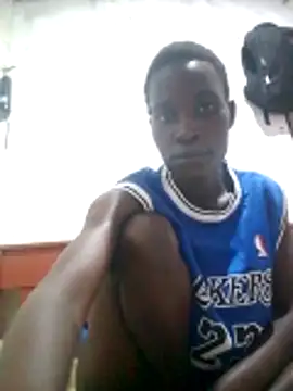 Snapshot of sexyblackya chatting on 11/22/25, 05:56 sexyblackya online show from 11/22/25, 05:56