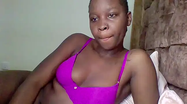 Snapshot of sexxy-lov chatting on 03/10/25, 07:50 sexxy-lov online show from 03/10/25, 07:50