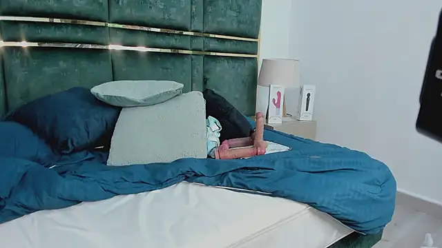 Daddysgirl1  online show from 02/20/25, 12:25