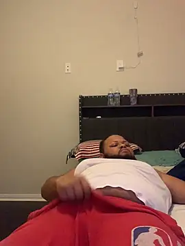 Snapshot of papijusto chatting on 10/24/25, 08:33 papijusto online show from 10/24/25, 08:33