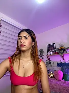 soy sarah  online show from 02/08/25, 09:46