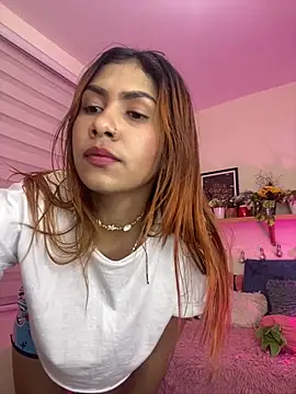 soy sarah  online show from 02/11/25, 10:37