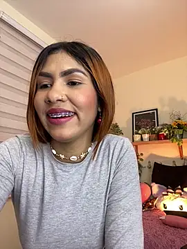 soy sarah  online show from 02/12/25, 08:38