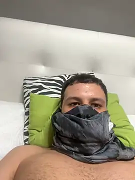 yayaya55598 online show from 01/10/25, 08:48