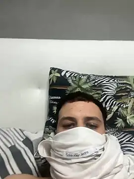 yayaya55598 online show from 01/12/25, 06:38