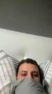 yayaya55598 online show from 01/14/25, 01:28