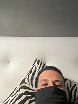 yayaya55598 online show from 10/12/25, 01:43