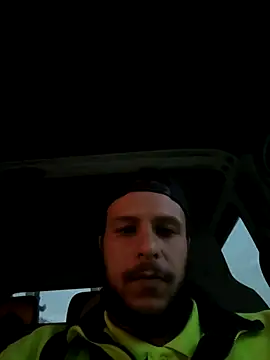 yayaya55598 online show from 11/12/25, 06:19