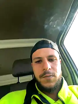 yayaya55598 online show from 11/19/25, 04:51