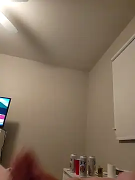 Snapshot of jayzonblow chatting on 12/21/24, 07:24 jayzonblow online show from 12/21/24, 07:24