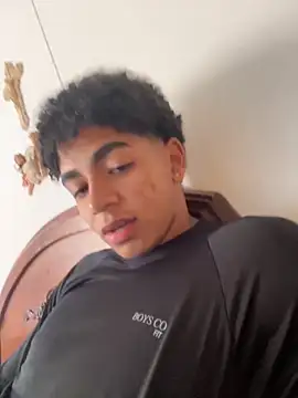 Snapshot of JoanG10 chatting on 09/11/25, 08:53 JoanG10 online show from 09/11/25, 08:53