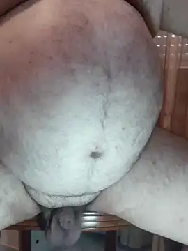 gordinhocachondo online show from 10/08/25, 03:20