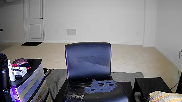 roma indobong temptress online show from 10/15/25, 06:19