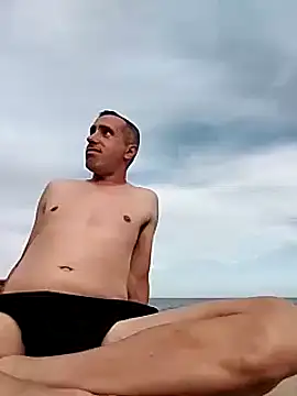 HELL FIRE online show from 01/08/25, 09:01