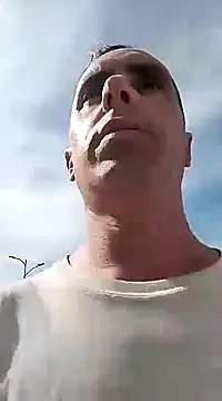 HELL FIRE online show from 01/12/25, 07:21