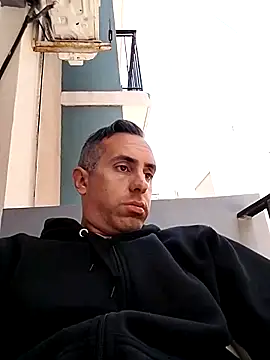 HELL FIRE online show from 02/09/25, 03:01