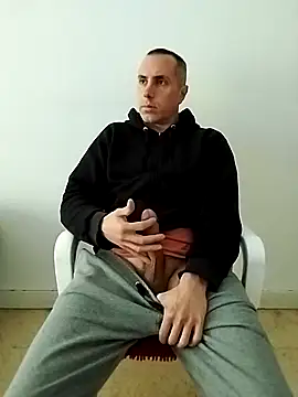 HELL FIRE online show from 10/08/25, 07:22