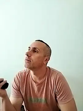 HELL FIRE online show from 10/11/25, 07:12