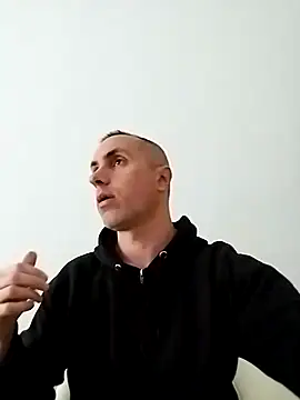 HELL FIRE online show from 10/18/25, 04:52