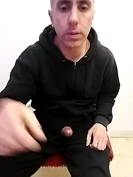 HELL FIRE online show from 11/07/25, 07:25