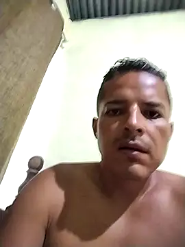 Snapshot of bolumba chatting on 09/12/25, 11:54 bolumba online show from 09/12/25, 11:54