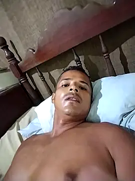 Snapshot of bolumba chatting on 09/12/25, 11:59 bolumba online show from 09/12/25, 11:59