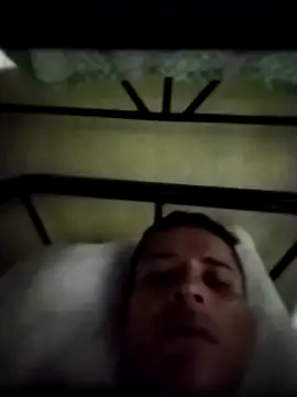 Snapshot of bolumba chatting on 09/21/25, 04:36 bolumba online show from 09/21/25, 04:36