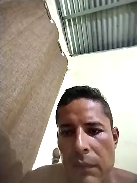 Snapshot of bolumba chatting on 09/24/25, 07:50 bolumba online show from 09/24/25, 07:50