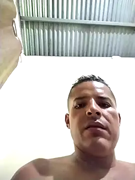 Snapshot of bolumba chatting on 10/02/25, 07:54 bolumba online show from 10/02/25, 07:54