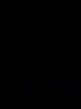 Snapshot of bolumba chatting on 10/31/25, 06:47 bolumba online show from 10/31/25, 06:47