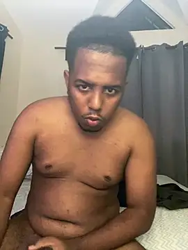 Snapshot of anubi0880 chatting on 02/25/25, 04:14 anubi0880 online show from 02/25/25, 04:14