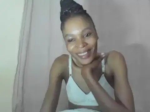 Sweetpetite254 online show from 03/16/25, 01:38