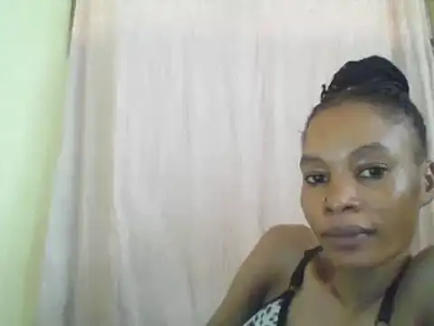 Sweetpetite254 online show from 03/22/25, 06:33