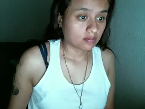 passion sweet07 online show from 01/31/25, 04:58