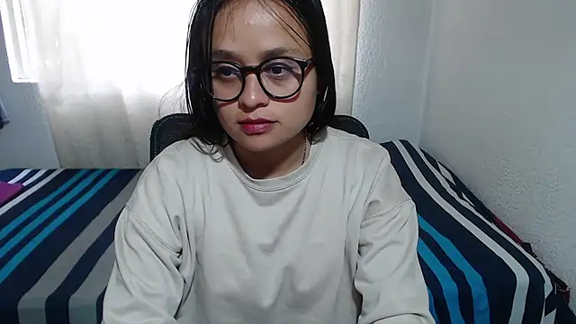 passion sweet07 online show from 09/14/25, 05:12