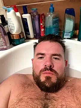 redpornsex online show from 09/21/25, 08:21